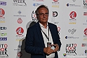 VBS_4265 - Autolook Awards 2022 - Esposizione in Piazza San Carlo